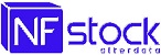 NF Stock