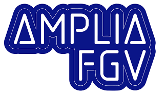 Escritório contábil - imagem ilustrativa Logo
