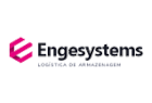 Depoimento com logotipo do cliente Engesystems, da Múltipla Consultoria, escritório de contabilidade, Rio de Janeiro.