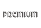 Depoimento com logotipo do cliente Premium, da Múltipla Consultoria, escritório de contabilidade, Rio de Janeiro.