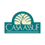 site_assuf