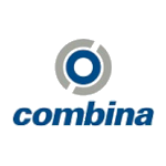 Logotipo do cliente Combina, da Múltipla Consultoria, escritório de contabilidade, Rio de Janeiro.