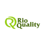 Logotipo do cliente Rio Quality, da Múltipla Consultoria, escritório de contabilidade, Rio de Janeiro.
