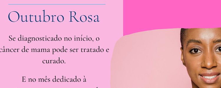 Escritório de contabilidade no Centro do Rio de Janeiro, RJ celebra o Outubro Rosa
