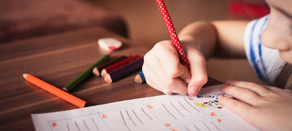 Múltipla Consultoria, escirtório de contabilidade, Rio de Janeiro, educação para autistas