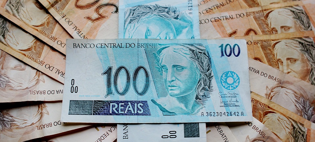 Múltipla Consultoria, escritório de contabilidade, Rio de Janeiro, FGTS duplicado