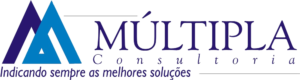 logo Múltipla Consultoria