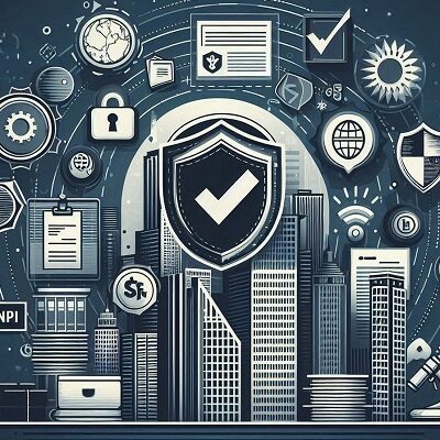 Múltipla Consultoria, escritório de contabilidade, Rio de Janeiro, live marcas e patentes