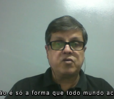 Múltipla Consultoria, escritório de contabilidade, Rio de Janeiro, live sobre fatores psicossociais
