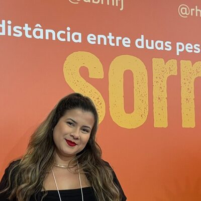 Múltipla Consultoria, escritório de contabilidade, Rio de Janeiro, RH Rio 2025