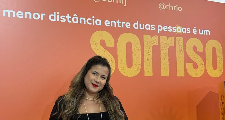 Múltipla Consultoria, escritório de contabilidade, Rio de Janeiro, RH Rio 2025