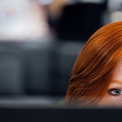 Múltipla Consultoria, escritório de contabilidade, Rio de Janeiro, e-book departamento pessoal