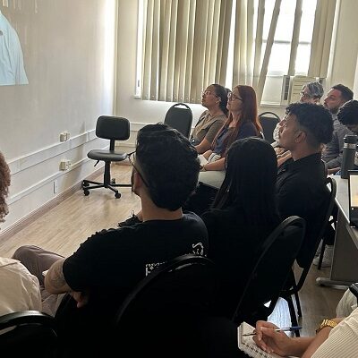 Múltipla Consultoria, escritório de contabilidade, Rio de Janeiro, treinamento reforma tributária