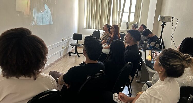 Múltipla Consultoria, escritório de contabilidade, Rio de Janeiro, treinamento reforma tributária