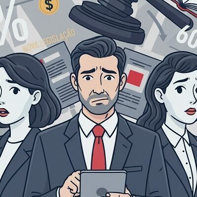 Múltipla Consultoria, escritório de contabilidade, Rio de Janeiro, evento sobre tributação de dividendos