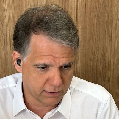 Múltipla Consultoria, escritório de contabilidade, Rio de Janeiro, live sobre tributação de lucros e dividendos