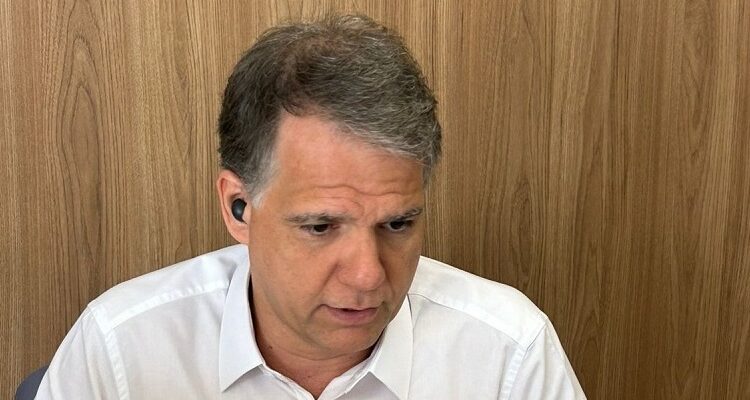 Múltipla Consultoria, escritório de contabilidade, Rio de Janeiro, live sobre tributação de lucros e dividendos