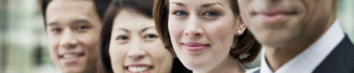 Contabilidade no Rio de Janeiro. Imagem ilustrativa