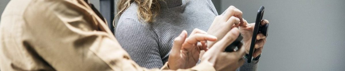 Escritório contábil RJ Múltipla Consultoria. Imagem ilustrativa